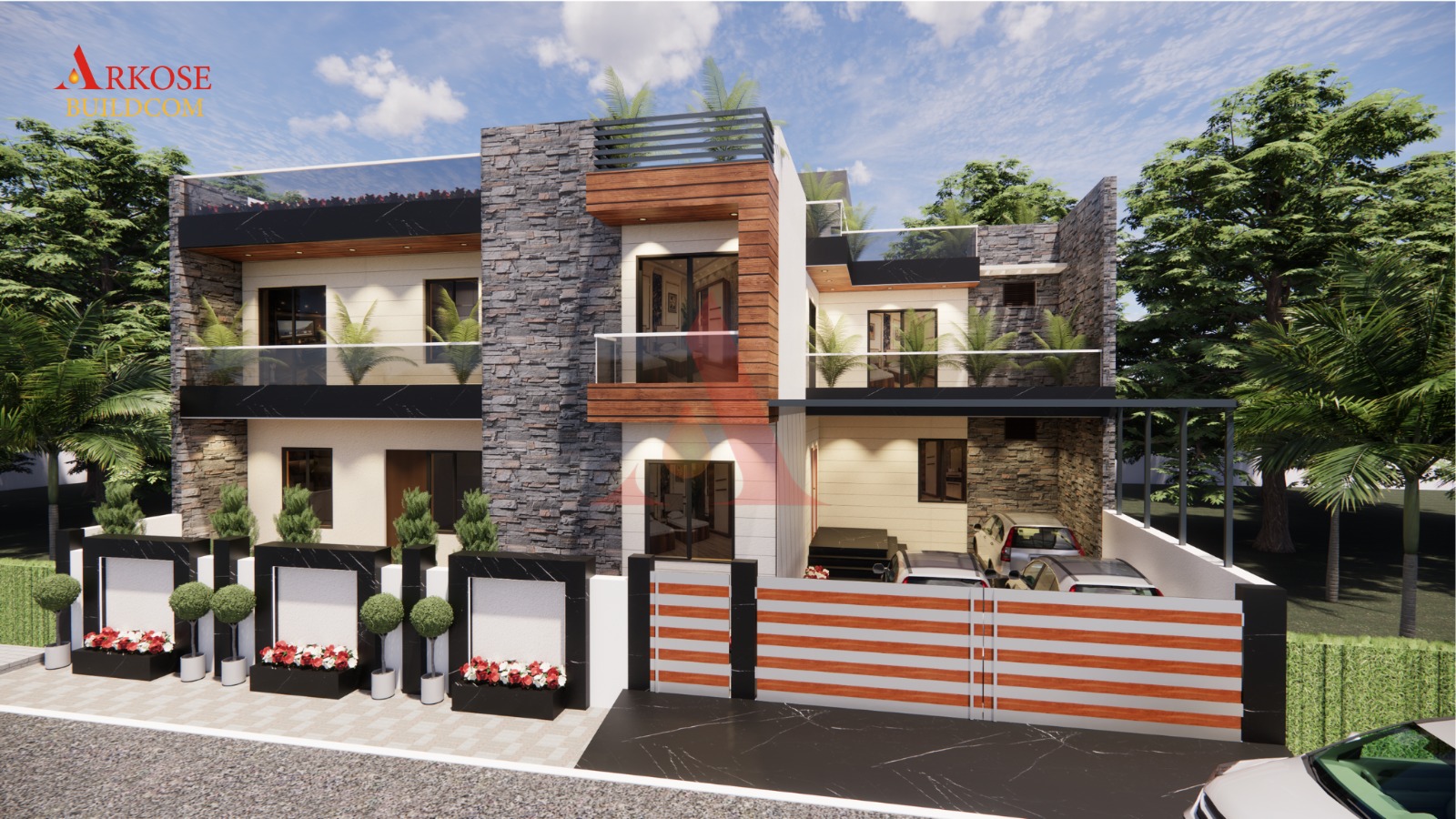 Best Architecture in Kanpur for Home Construction & Renovation