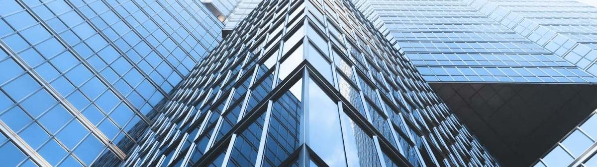 OUR ARCHITECTURE SERVICES