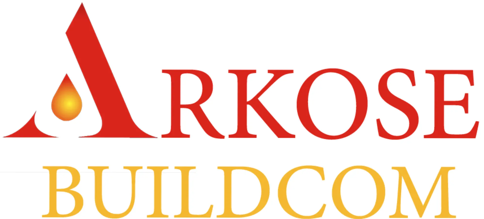 Arkose Buildcom