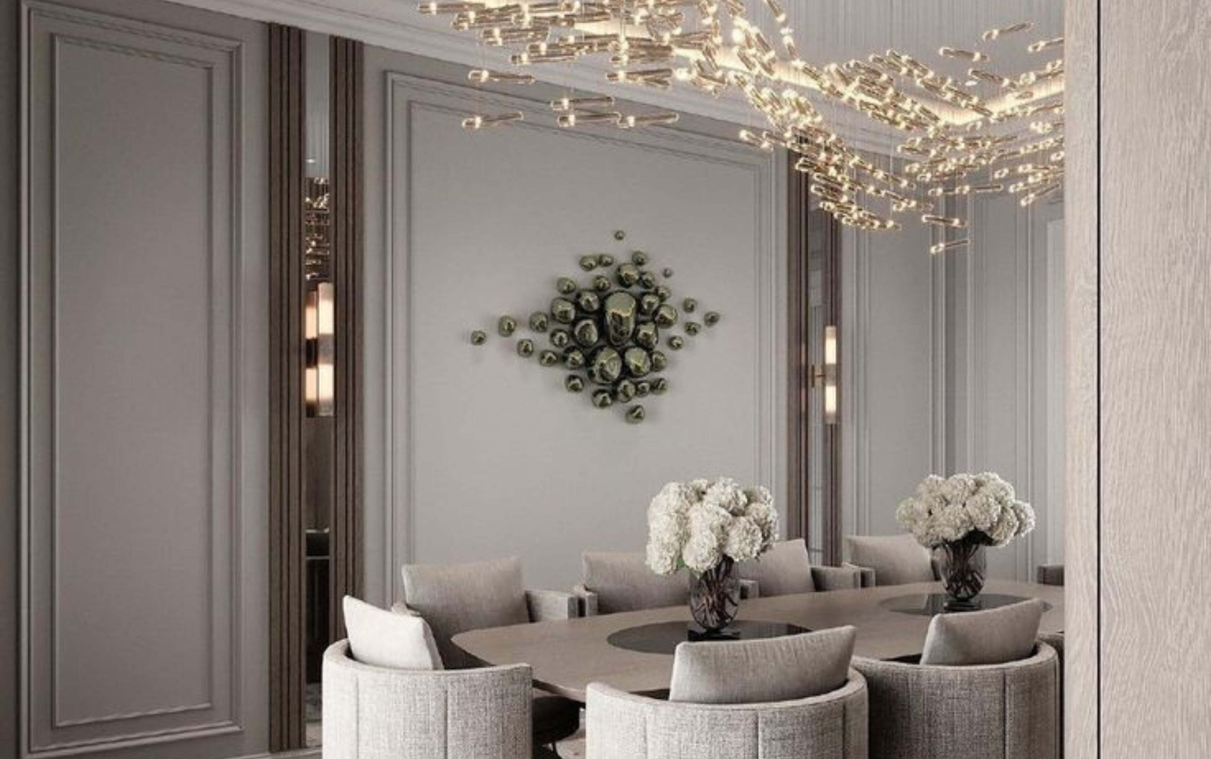 Best Architect & Interior Designer in Kanpur – A Complete Guide